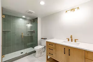 3788 W 950 N, Lehi, UT 84043 - Photo 32