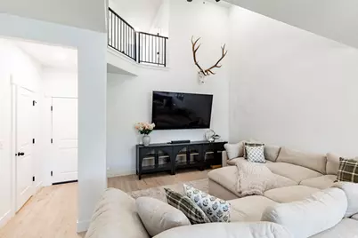 3788 W 950 N #352, Lehi, UT 84043 - Photo 2