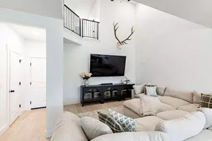 3788 W 950 N, Lehi, UT 84043 - Photo 2