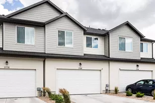 3788 W 950 N, Lehi, UT 84043 - Photo 44