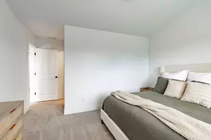 3788 W 950 N, Lehi, UT 84043 - Photo 24