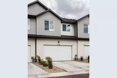 3788 W 950 N #352, Lehi, UT 84043 - Photo 46