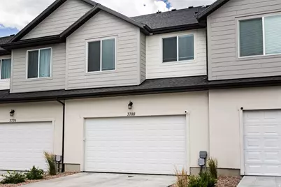 3788 W 950 N #352, Lehi, UT 84043 - Photo 42