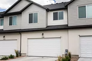 3788 W 950 N, Lehi, UT 84043 - Photo 42