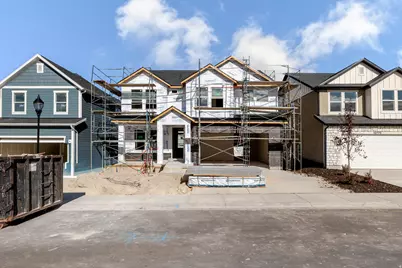 12767 S Lake Creek Dr #126, Herriman, UT 84096 - Photo 1