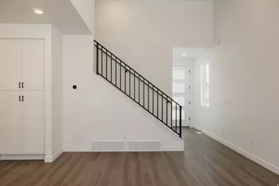 3103 N Prairie Grass Dr #915, Eagle Mountain, UT 84005 - Photo 8