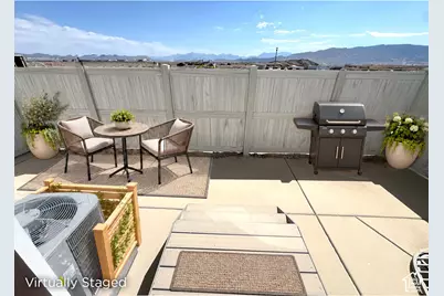 3103 N Prairie Grass Dr #915, Eagle Mountain, UT 84005 - Photo 8