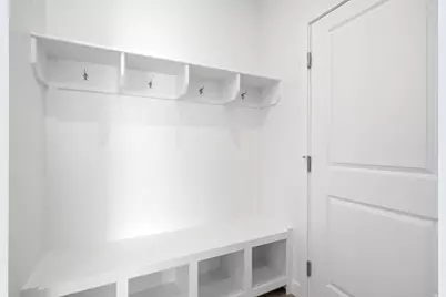 1178 W Mahogany St, Saratoga Springs, UT 84045 - Photo 26