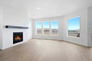 1178 W Mahogany St, Saratoga Springs, UT 84045 - Photo 12