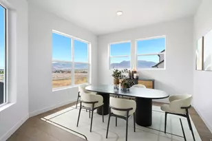 1178 W Mahogany St, Saratoga Springs, UT 84045 - Photo 6