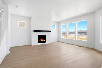 1178 W Mahogany St, Saratoga Springs, UT 84045 - Photo 10