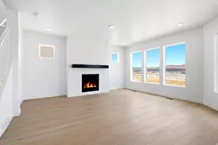 1178 W Mahogany St, Saratoga Springs, UT 84045 - Photo 10