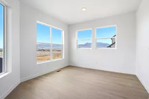 1178 W Mahogany St, Saratoga Springs, UT 84045 - Photo 18
