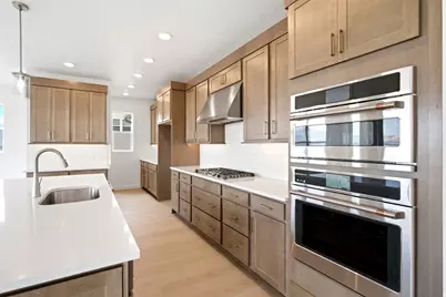 1178 W Mahogany St, Saratoga Springs, UT 84045 - Photo 14