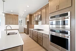 1178 W Mahogany St, Saratoga Springs, UT 84045 - Photo 14