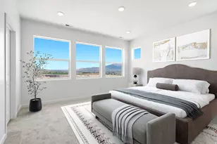 1178 W Mahogany St, Saratoga Springs, UT 84045 - Photo 8
