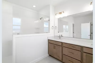 1178 W Mahogany St, Saratoga Springs, UT 84045 - Photo 22
