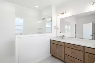 1178 W Mahogany St, Saratoga Springs, UT 84045 - Photo 22