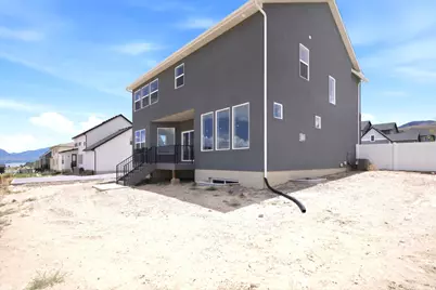1178 W Mahogany St, Saratoga Springs, UT 84045 - Photo 4
