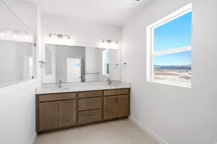 1178 W Mahogany St, Saratoga Springs, UT 84045 - Photo 24