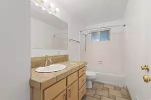 9890 S Tonya Dr, Sandy, UT 84070 - Photo 16