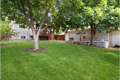 9890 S Tonya Dr, Sandy, UT 84070 - Photo 30