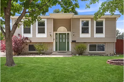9890 S Tonya Dr, Sandy, UT 84070 - Photo 2