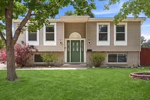 9890 S Tonya Dr, Sandy, UT 84070 - Photo 2