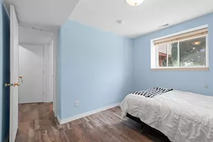 9890 S Tonya Dr, Sandy, UT 84070 - Photo 20