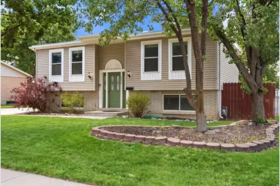 9890 S Tonya Dr, Sandy, UT 84070 - Photo 1