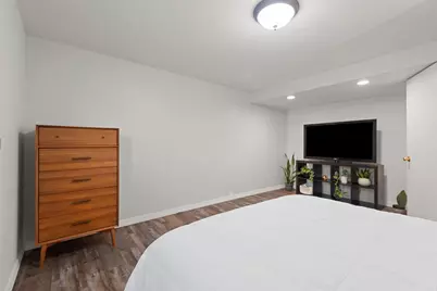 9890 S Tonya Dr, Sandy, UT 84070 - Photo 24