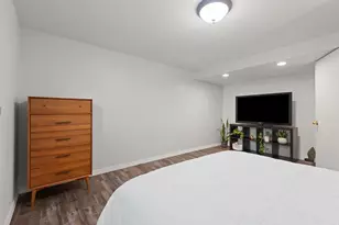 9890 S Tonya Dr, Sandy, UT 84070 - Photo 24