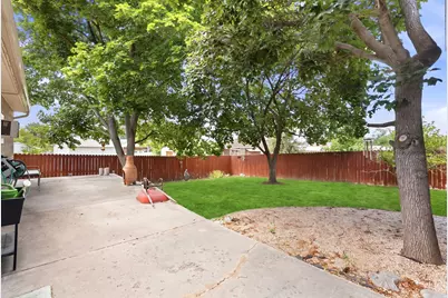 9890 S Tonya Dr, Sandy, UT 84070 - Photo 26
