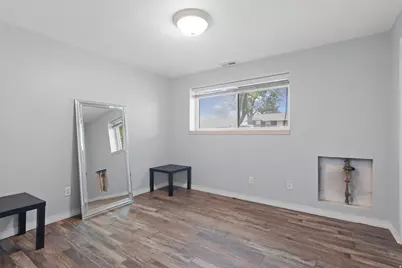 9890 S Tonya Dr, Sandy, UT 84070 - Photo 22