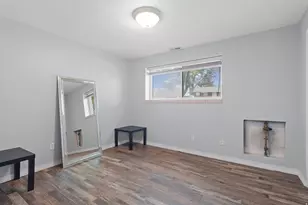 9890 S Tonya Dr, Sandy, UT 84070 - Photo 22