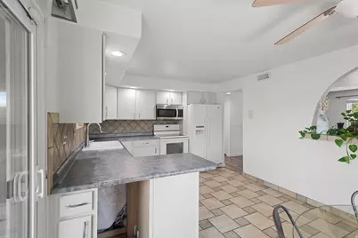 9890 S Tonya Dr, Sandy, UT 84070 - Photo 14