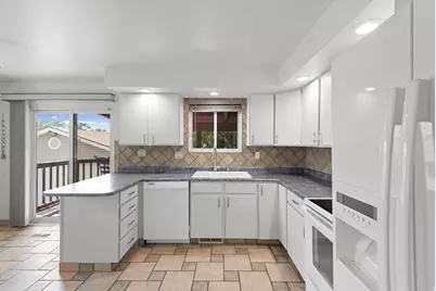 9890 S Tonya Dr, Sandy, UT 84070 - Photo 12