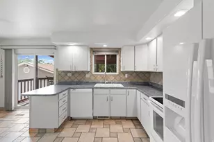 9890 S Tonya Dr, Sandy, UT 84070 - Photo 12