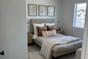 5471 N Lindbergh Ln, Eagle Mountain, UT 84005 - Photo 6