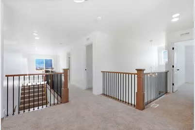 5471 N Lindbergh Ln #505, Eagle Mountain, UT 84005 - Photo 2