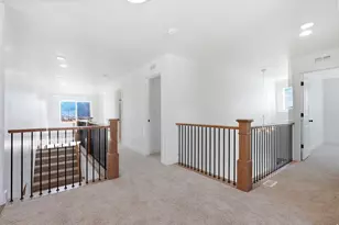5471 N Lindbergh Ln, Eagle Mountain, UT 84005 - Photo 2