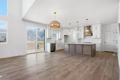 5471 N Lindbergh Ln #505, Eagle Mountain, UT 84005 - Photo 8
