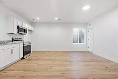 5471 N Lindbergh Ln #505, Eagle Mountain, UT 84005 - Photo 4