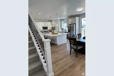 5471 N Lindbergh Ln #505, Eagle Mountain, UT 84005 - Photo 2