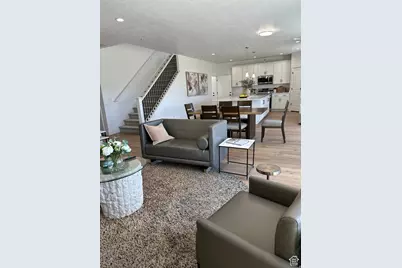 5471 N Lindbergh Ln #505, Eagle Mountain, UT 84005 - Photo 4