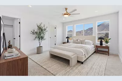 5471 N Lindbergh Ln #505, Eagle Mountain, UT 84005 - Photo 6