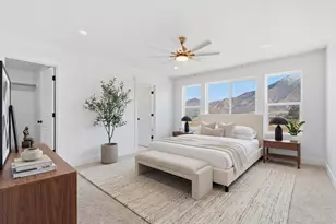 5471 N Lindbergh Ln, Eagle Mountain, UT 84005 - Photo 6