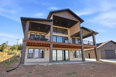 571 W Coopers Cir, Garden City, UT 84028 - Photo 1