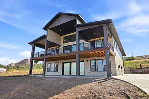 571 W Coopers Cir, Garden City, UT 84028 - Photo 62