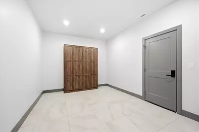 571 W Coopers Cir, Garden City, UT 84028 - Photo 42